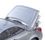 Pontiac G6 GTP Convertible 2007 года